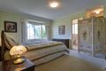 Property photo of 182 Woodvale Drive Woodvale WA 6026