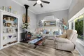 Property photo of 37 Fifth Street Weston NSW 2326