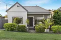 Property photo of 37 Fifth Street Weston NSW 2326