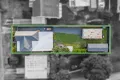 Property photo of 37 Fifth Street Weston NSW 2326