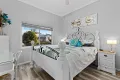 Property photo of 37 Fifth Street Weston NSW 2326