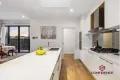 Property photo of 30 McCredie Street Taylor ACT 2913