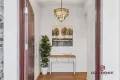 Property photo of 30 McCredie Street Taylor ACT 2913