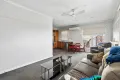 Property photo of 67 Chisholm Crescent Seymour VIC 3660