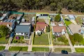 Property photo of 67 Chisholm Crescent Seymour VIC 3660