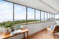 Property photo of 9/4-6 Major Street Coogee NSW 2034