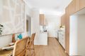 Property photo of 9/4-6 Major Street Coogee NSW 2034