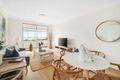 Property photo of 9/4-6 Major Street Coogee NSW 2034