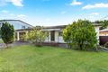 Property photo of 39 Wall Road Gorokan NSW 2263