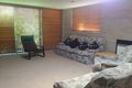 Property photo of 2/7 McLure Circuit Jindabyne NSW 2627