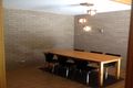 Property photo of 2/7 McLure Circuit Jindabyne NSW 2627