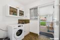 Property photo of 9 Shayne Street Halls Head WA 6210