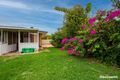 Property photo of 9 Shayne Street Halls Head WA 6210