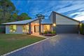 Property photo of 8 Casey Close Ormiston QLD 4160
