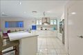 Property photo of 8 Casey Close Ormiston QLD 4160