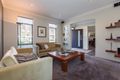 Property photo of 12 Allora Avenue Subiaco WA 6008