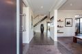 Property photo of 12 Allora Avenue Subiaco WA 6008