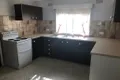 Property photo of 67 Strata Avenue Barrack Heights NSW 2528