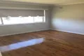 Property photo of 67 Strata Avenue Barrack Heights NSW 2528