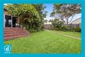 Property photo of 39B Kembla Street Wollongong NSW 2500