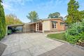 Property photo of 9 Tafquin Street Panorama SA 5041