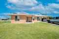 Property photo of 2 Smith Place Emerald QLD 4720