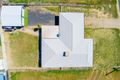 Property photo of 2 Smith Place Emerald QLD 4720