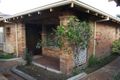 Property photo of 34/7 Harman Road Sorrento WA 6020