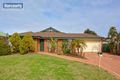 Property photo of 9 Falkland Way Kinross WA 6028