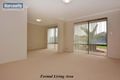 Property photo of 9 Falkland Way Kinross WA 6028