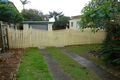Property photo of 2 Dirah Street Lake Cathie NSW 2445