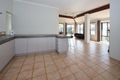 Property photo of 14 Parella Court Bennett Springs WA 6063