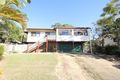 Property photo of 8 Minstrel Street Kallangur QLD 4503