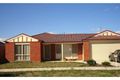 Property photo of 20 Middleham Close Cranbourne West VIC 3977