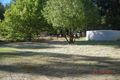 Property photo of 304 Leipold Road Oldbury WA 6121