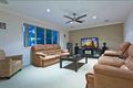 Property photo of 8 Casey Close Ormiston QLD 4160