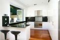 Property photo of 159 O'Sullivan Road Bellevue Hill NSW 2023