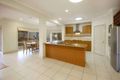 Property photo of 16 Wendover Crescent Hillside VIC 3037