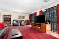 Property photo of 27 Railway Avenue Bunyip VIC 3815