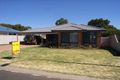 Property photo of 11 Borya Bend Glen Iris WA 6230
