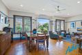 Property photo of 47 Exhibition Street McKinnon VIC 3204