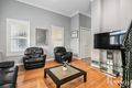 Property photo of 1/59-61 Aitken Street Williamstown VIC 3016