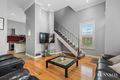 Property photo of 1/59-61 Aitken Street Williamstown VIC 3016