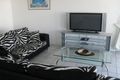 Property photo of 49/45 Broadbeach Boulevard Broadbeach QLD 4218