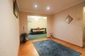 Property photo of 55 Akers Road Lawnton QLD 4501