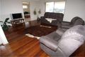 Property photo of 37 Cominan Avenue Banora Point NSW 2486