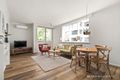 Property photo of 5/17 Myoora Road Toorak VIC 3142