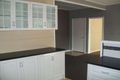 Property photo of 14 Thomas Street Raymond Terrace NSW 2324