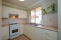 Property photo of 3/128 Burt Street Boulder WA 6432