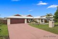 Property photo of 25 Barambah Circuit Warner QLD 4500